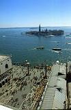 25-Dal campanile di San Marco,26 marzo 1989